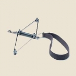 neck-stretcher aparatos de pilates madrid