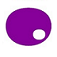 Estudio de pilates en Madrid