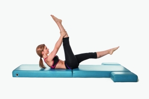 CLASES DE PILATES EN MADRID
