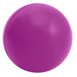 El pilates y la fitball Madrid