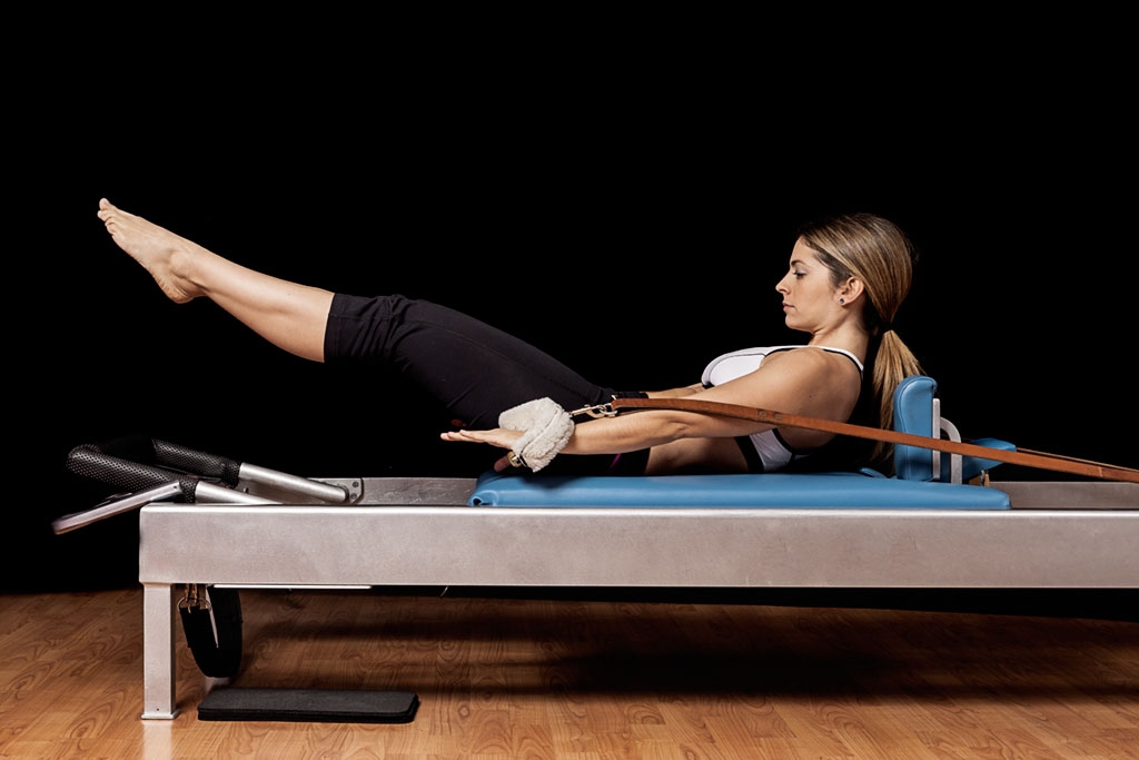 Fisioterapia, osteopatía barrio de salamanca Calidad y exclusividad