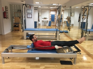 clases de pilates de calidad clases de pilates de calidad