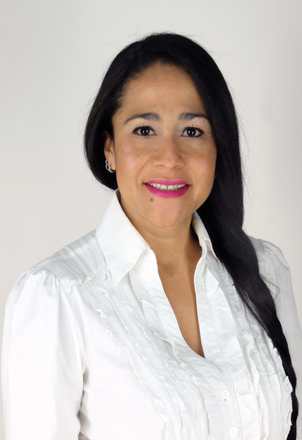 Laura Gómez Guío